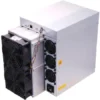 Buy Antminer D9 177OG