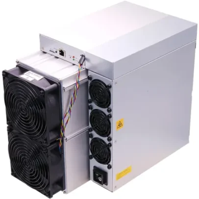 Buy Antminer D9 177OG