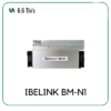 Buy IBELINK BM-N1