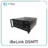 Buy iBeLink DSM7T