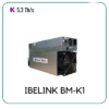 Buy IBELINK BM-K1