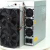 Buy Antminer S19 Pro