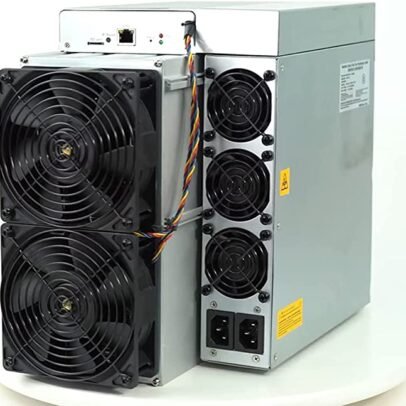 Buy Antminer S19 Pro