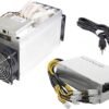 Buy Antminer L3++