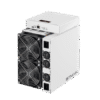 Buy Antminer S17