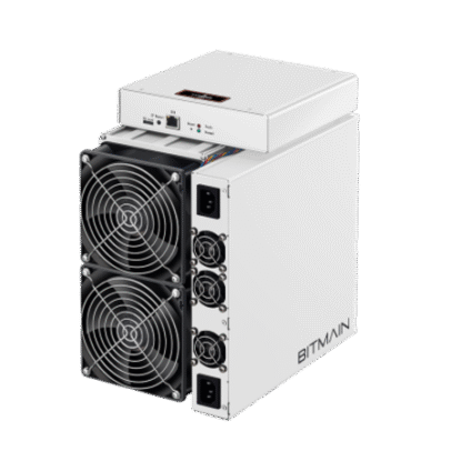 Buy Antminer S17