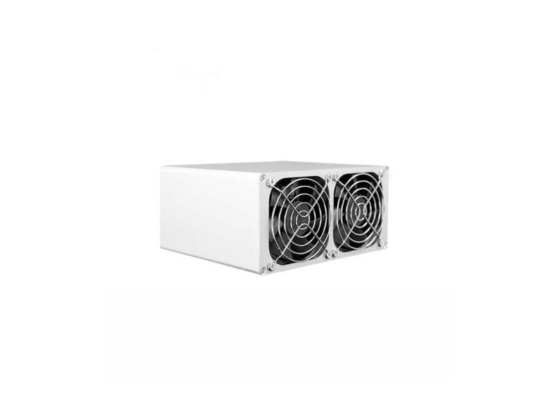 Buy Goldshell KD-BOX Online - Image 2