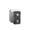 Buy Goldshell HS6
