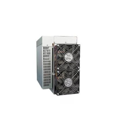 Buy Goldshell HS6