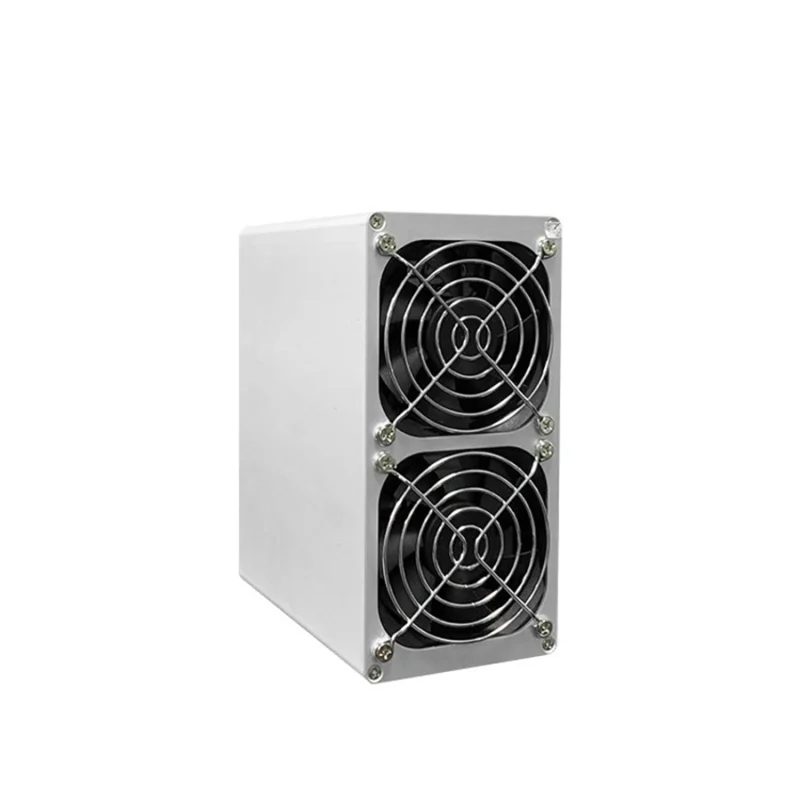 Buy Goldshell KD-BOX Pro Online - Image 2