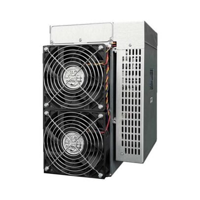 Buy Goldshell CK5