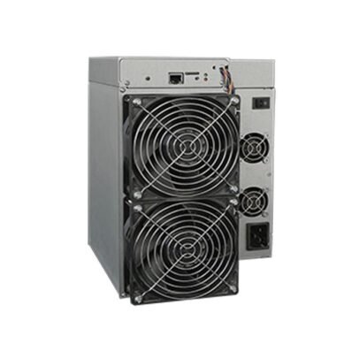 Buy Goldshell HS5