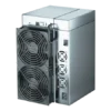 Buy Goldshell LT6