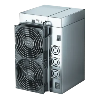 Buy Goldshell LT6