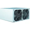 Buy Goldshell KD-BOX Pro