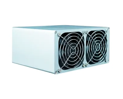 Buy Goldshell KD-BOX Pro
