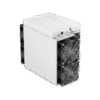 Buy Bitmain Antminer S19 Pro 110Th/s