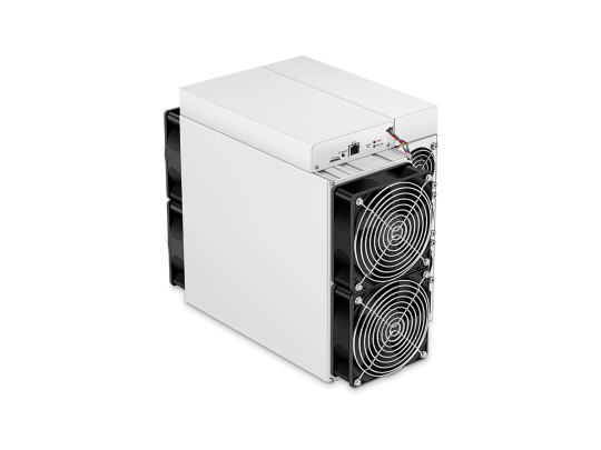 Buy Bitmain Antminer S19 Pro 110Th/s