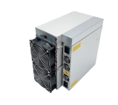 Buy Bitmain Antminer L7
