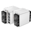 Buy Bitmain Antminer T19 88TH/s