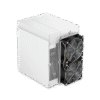 Buy Bitmain Antminer D7