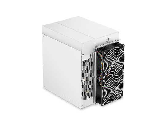Buy Bitmain Antminer D7