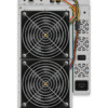 Buy AvalonMiner 1246