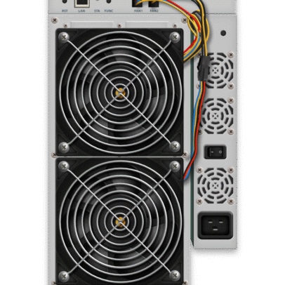 Buy AvalonMiner 1246