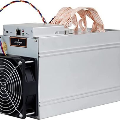 Buy Bitmain Antminer E9