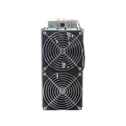 Buy Innosilicon A11 Pro ETH2000Mh