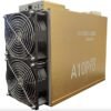 Buy Innosilicon A10 Pro ETHMiner