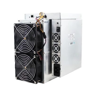 Buy AvalonMiner A1146 PRO
