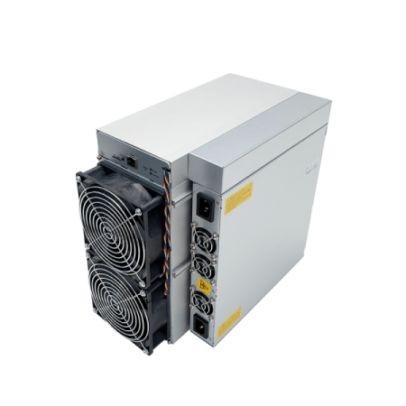 Buy Bitmain Antminer S19j Pro