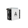 Buy AvalonMiner 1126 Pro 68TH/S
