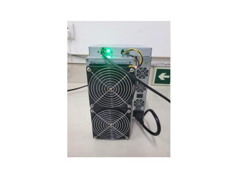 Buy AvalonMiner 1126 Pro 68TH/S Online - Image 3