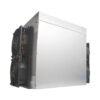 Buy Bitmain Antminer S19 XP