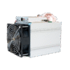 Buy Bitmain Antminer B7