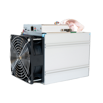 Buy Bitmain Antminer B7