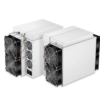 Buy Bitmain Antminer D7