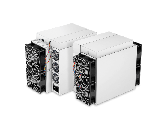 Buy Bitmain Antminer D7