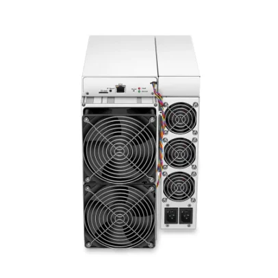 Buy Bitmain Antminer S19 XP