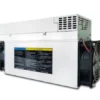 Buy iBeLink MODEL BM-K1+