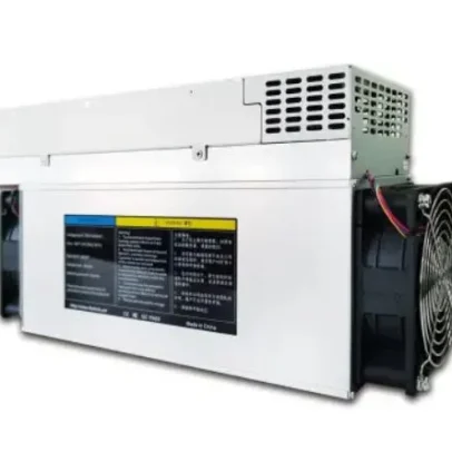 Buy iBeLink MODEL BM-K1+