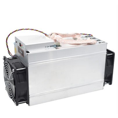 Buy Whatsminer M50