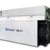 Buy iBeLink BM-N1 Max