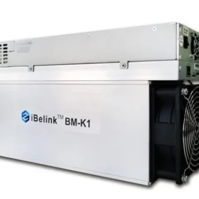 Buy iBeLink BM-N1 Max