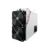 Buy Innosilicon A10 PRO ETH