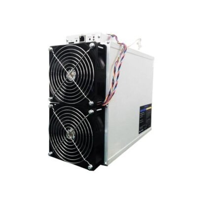 Buy Innosilicon A10 PRO ETH