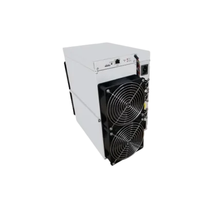 Buy Bitmain Antminer T17e