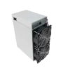 Buy Bitmain Antminer Z15